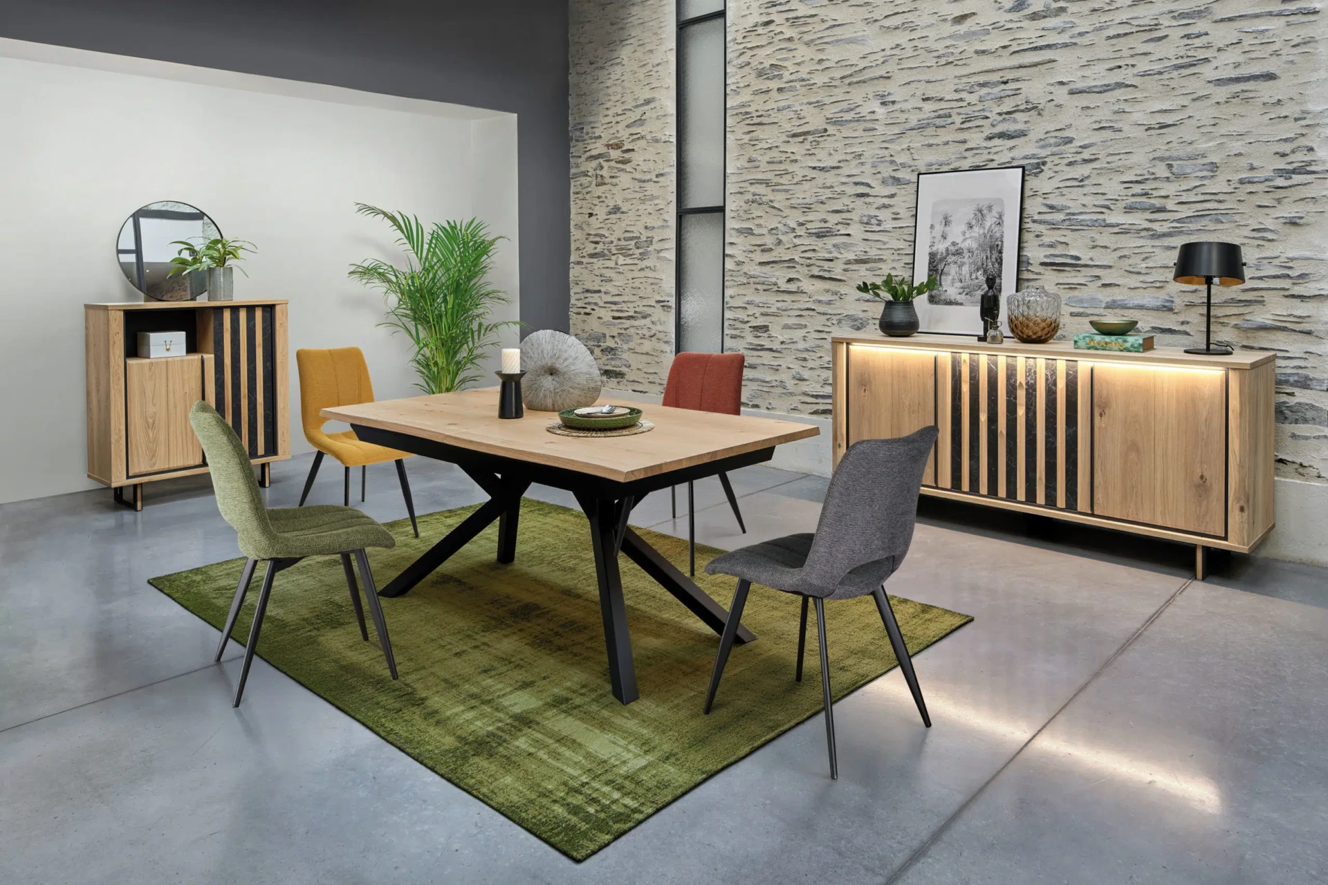 01-ambiance-2-1-scaled