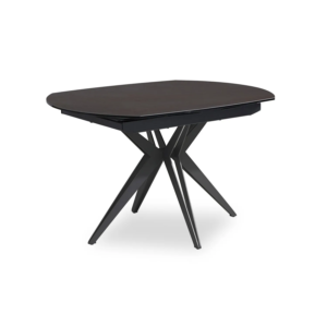 TABLE DE REPAS NENUPHAR 130 cm