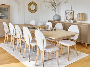 alt170avecallongesch29h