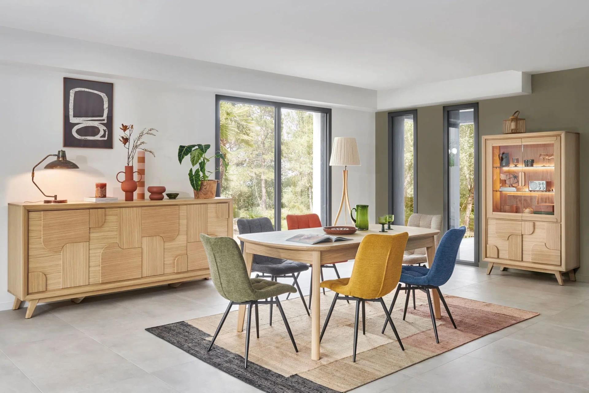 amb-1-rivage-min-scaled