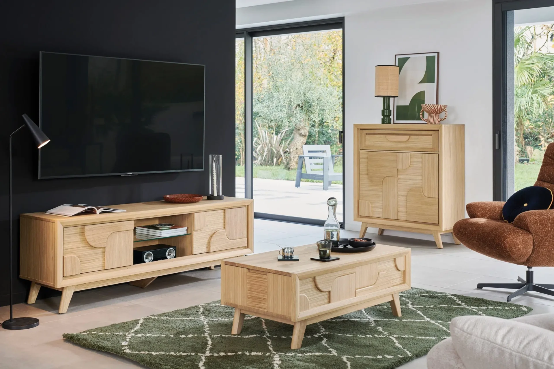 amb-2-rivage-min-scaled