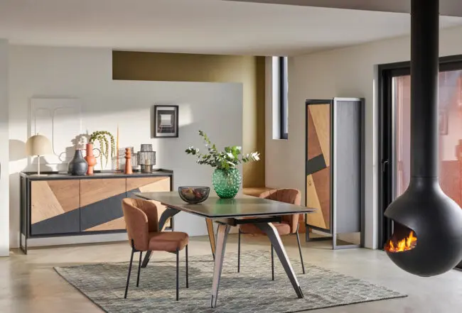 amb02-graffik_web-650x441