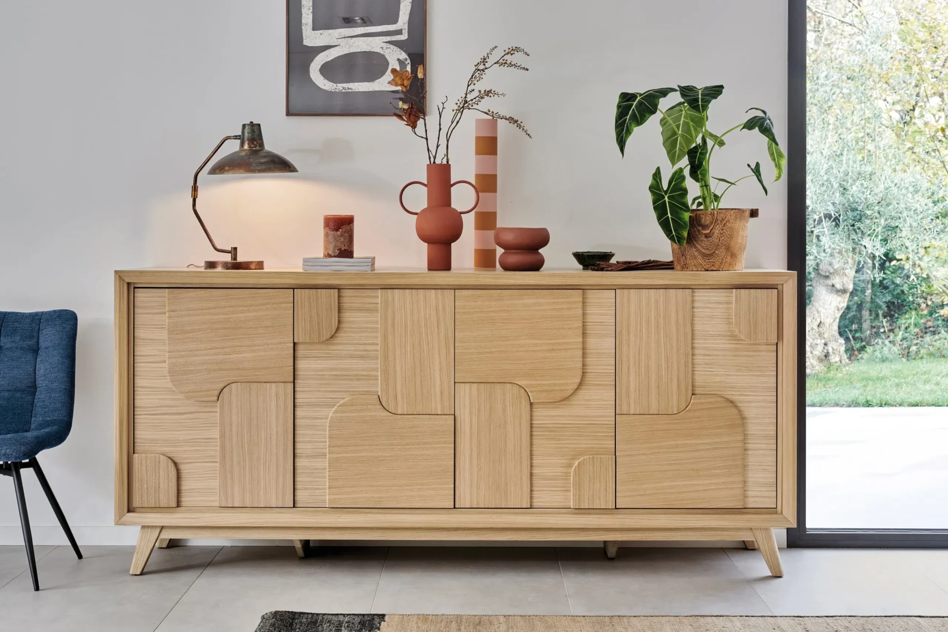 b-enfilade-4p-1-rivage-min-scaled