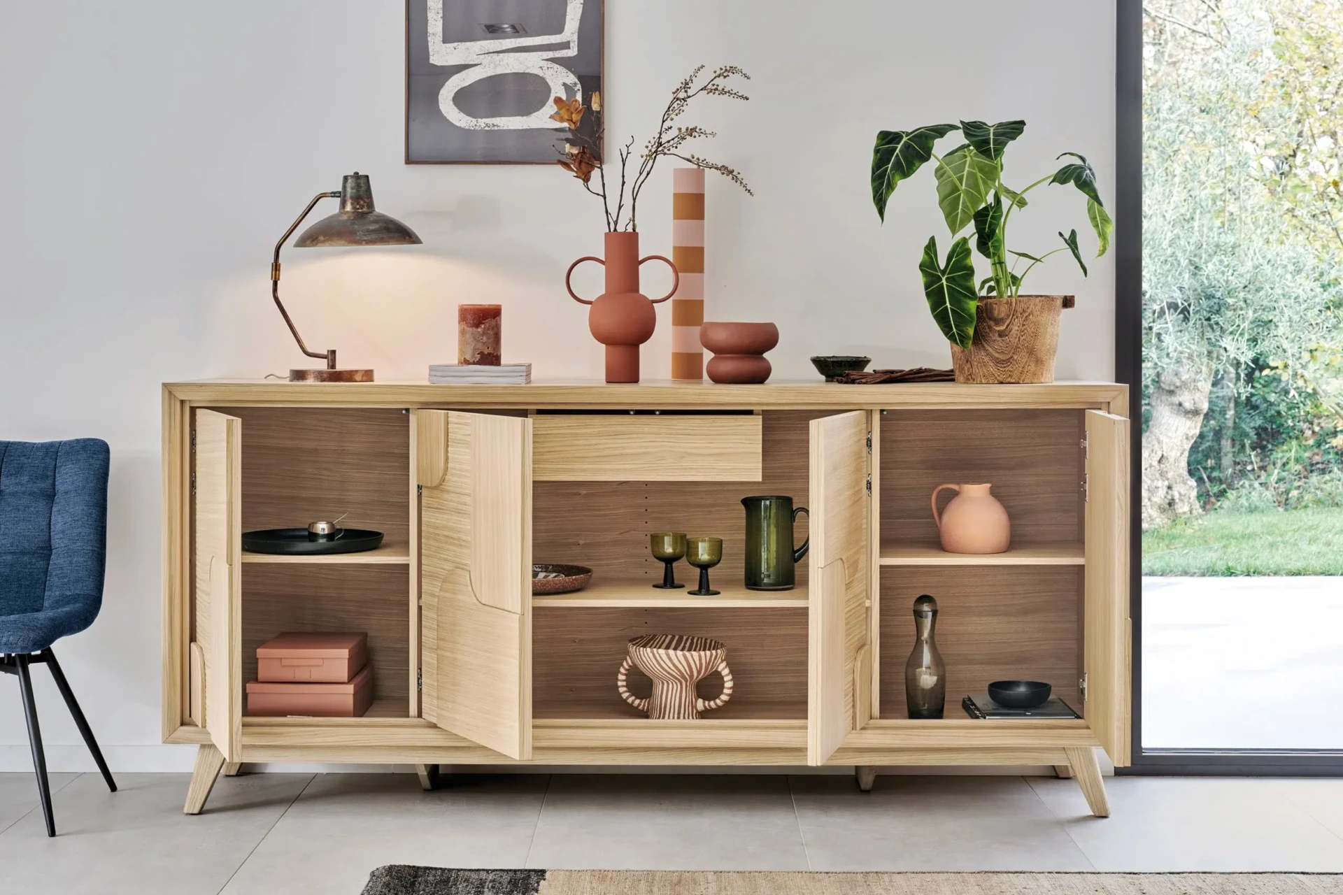 b-enfilade-4p-2-rivage-min-scaled