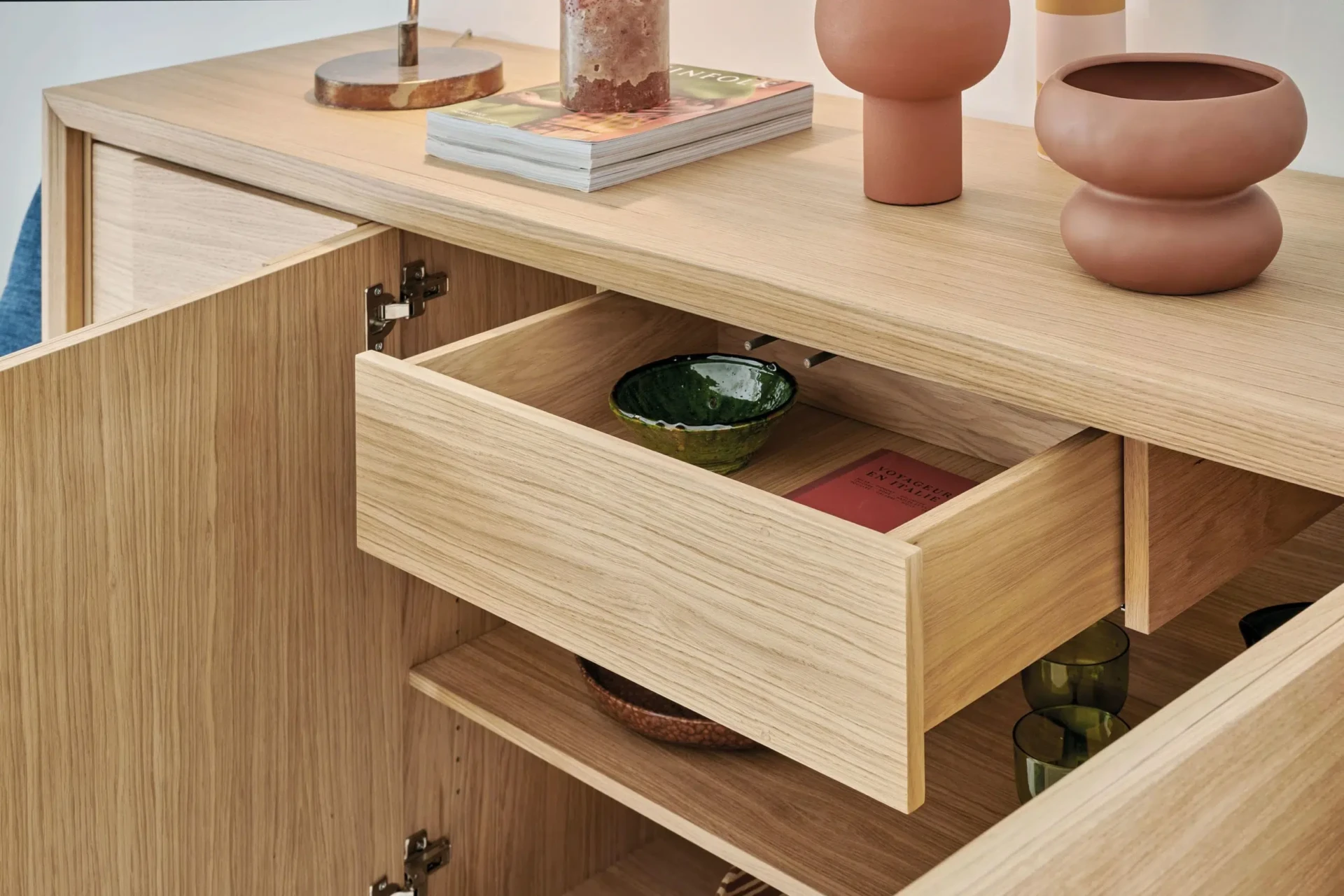 b-enfilade-4p-tiroir-rivage-min-scaled