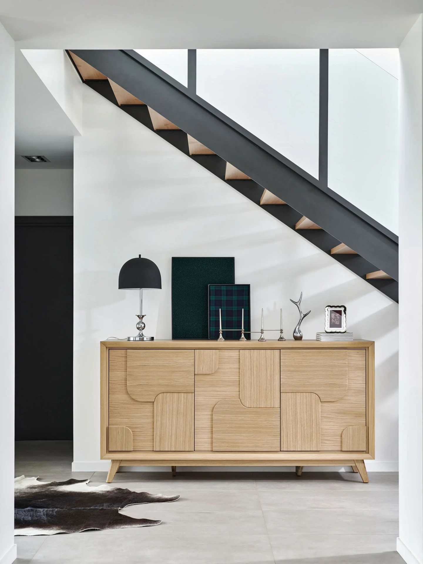 c-enfilade-3p-1-rivage-min-scaled