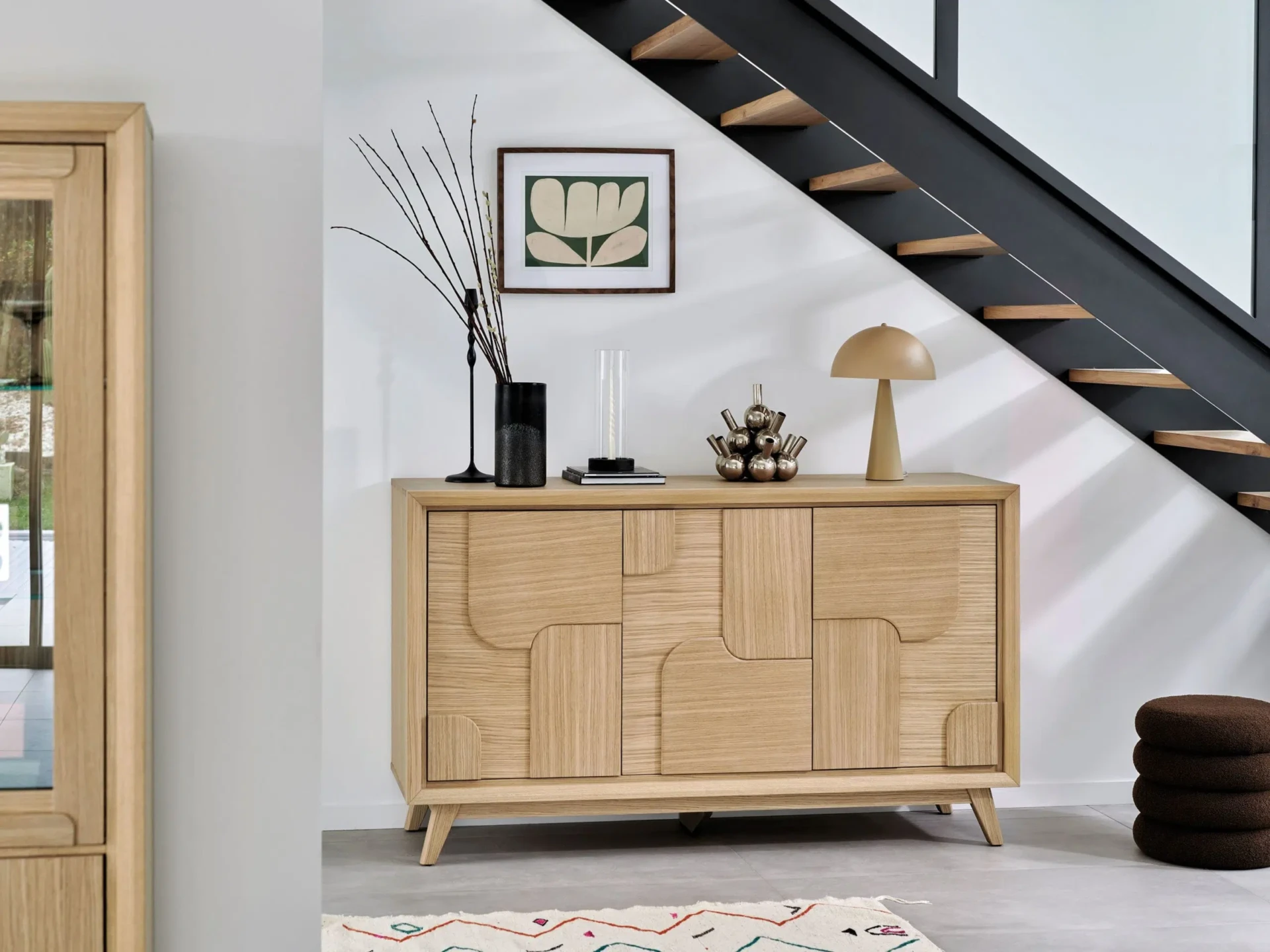 d-enfilade-3p-170-1-rivage-min-scaled