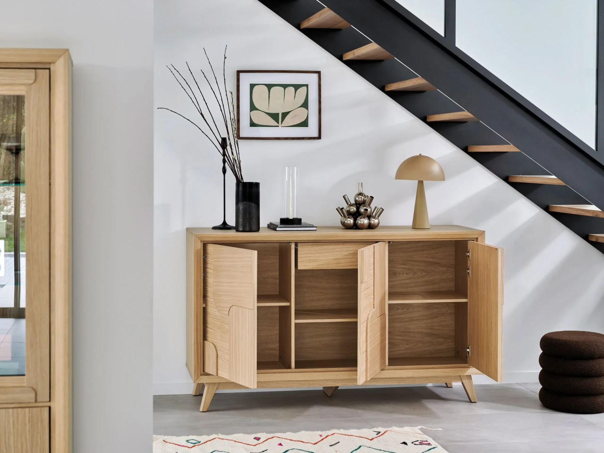 d-enfilade-3p-170-2-rivage-min-scaled