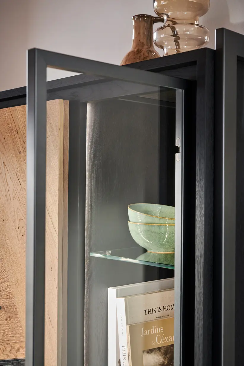 detail06-graffik_web