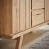 detail07-havane_web-650x872