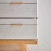 detail08-havane_web-650x975