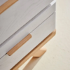 detail09-havane_web-650x975