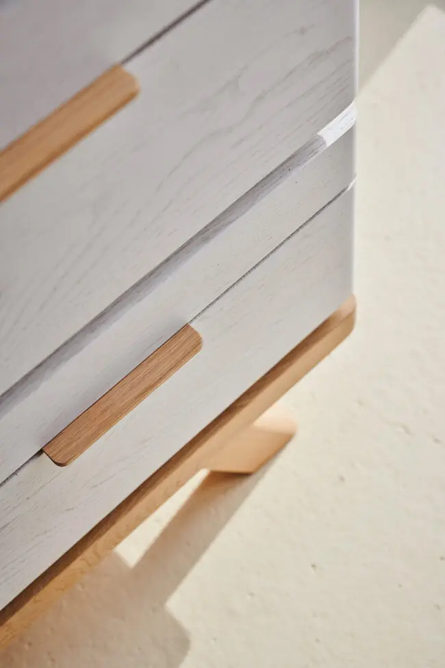 detail09-havane_web-650x975