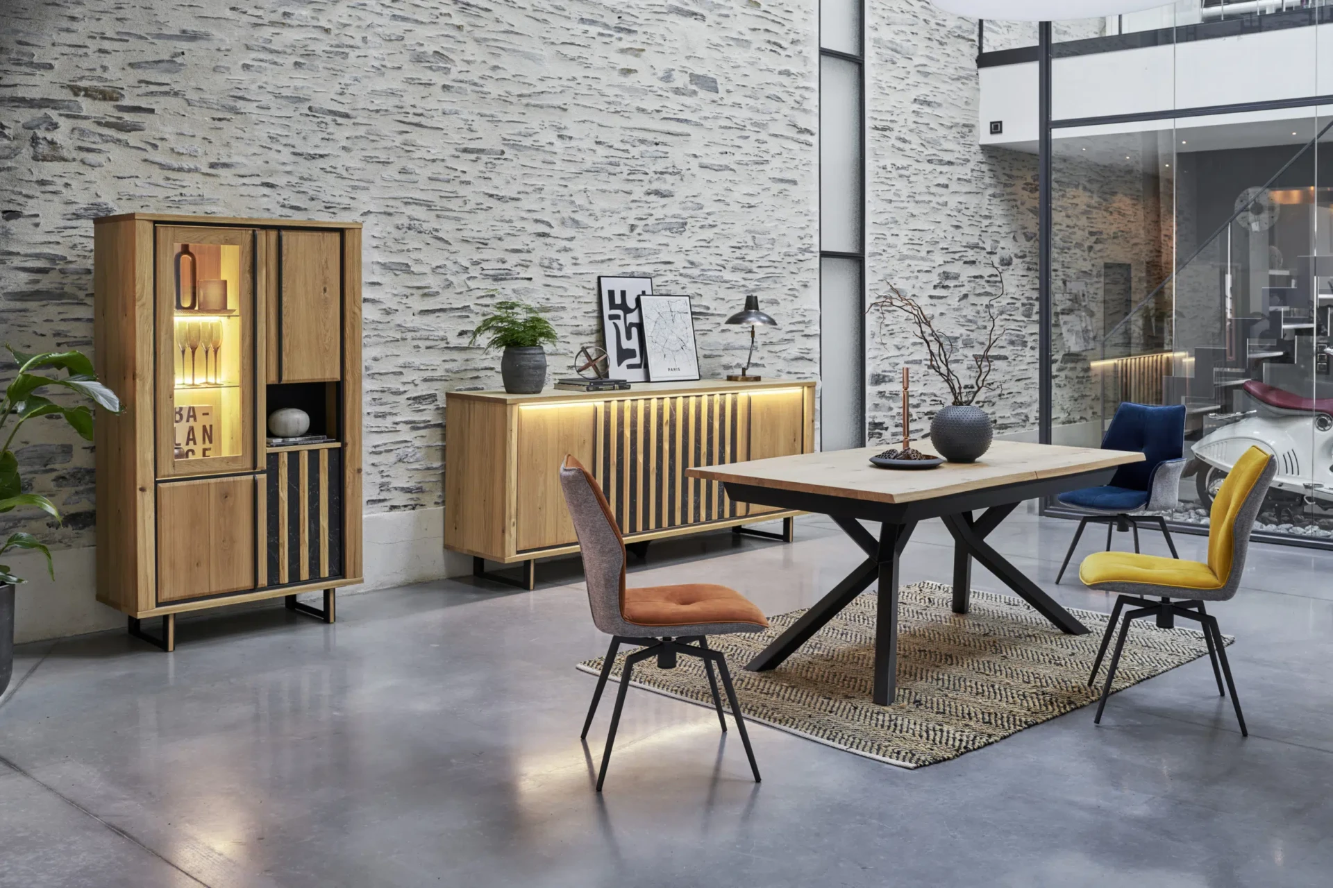 dune-ambiance-1-1-scaled