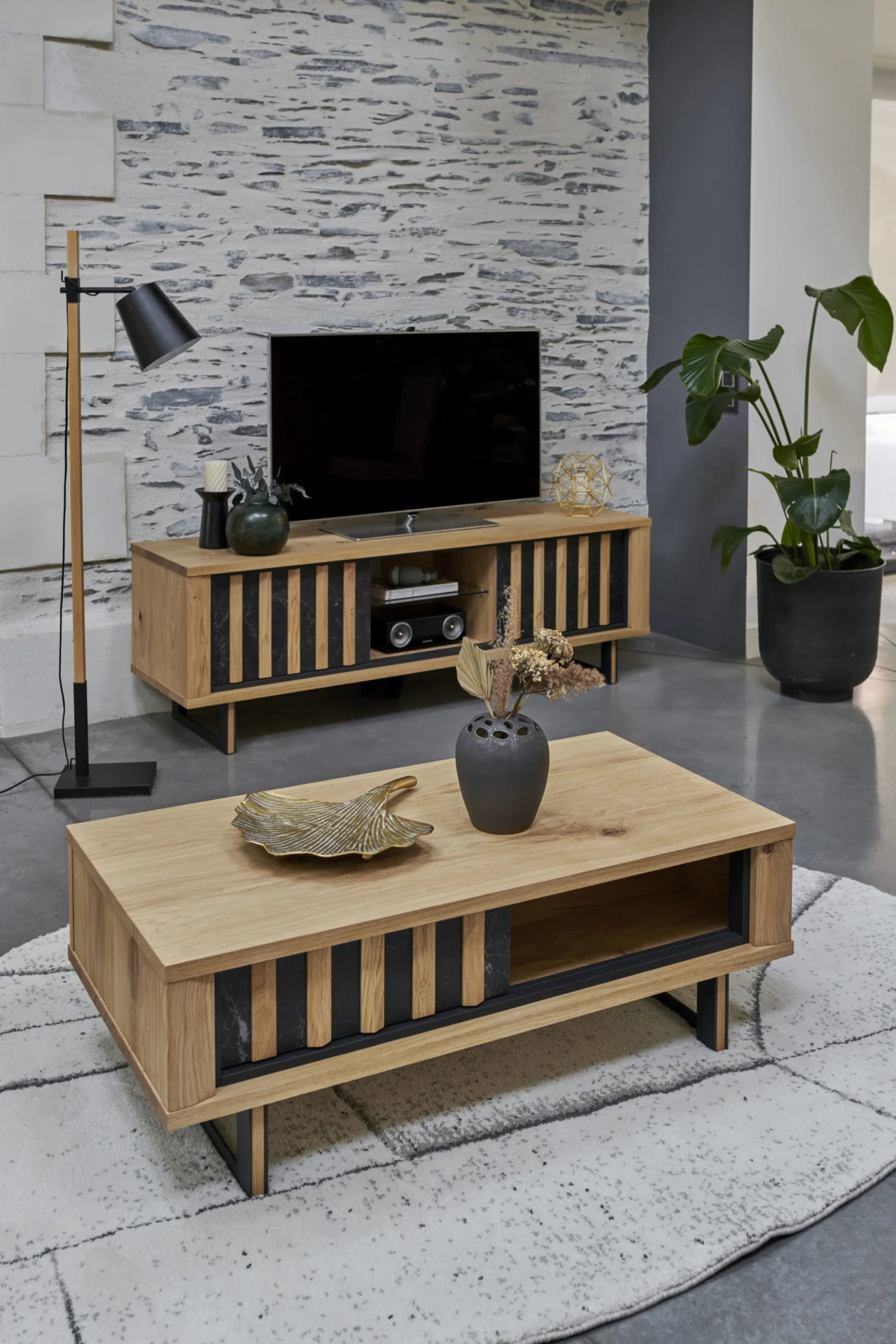 dune-ambiance-4-scaled