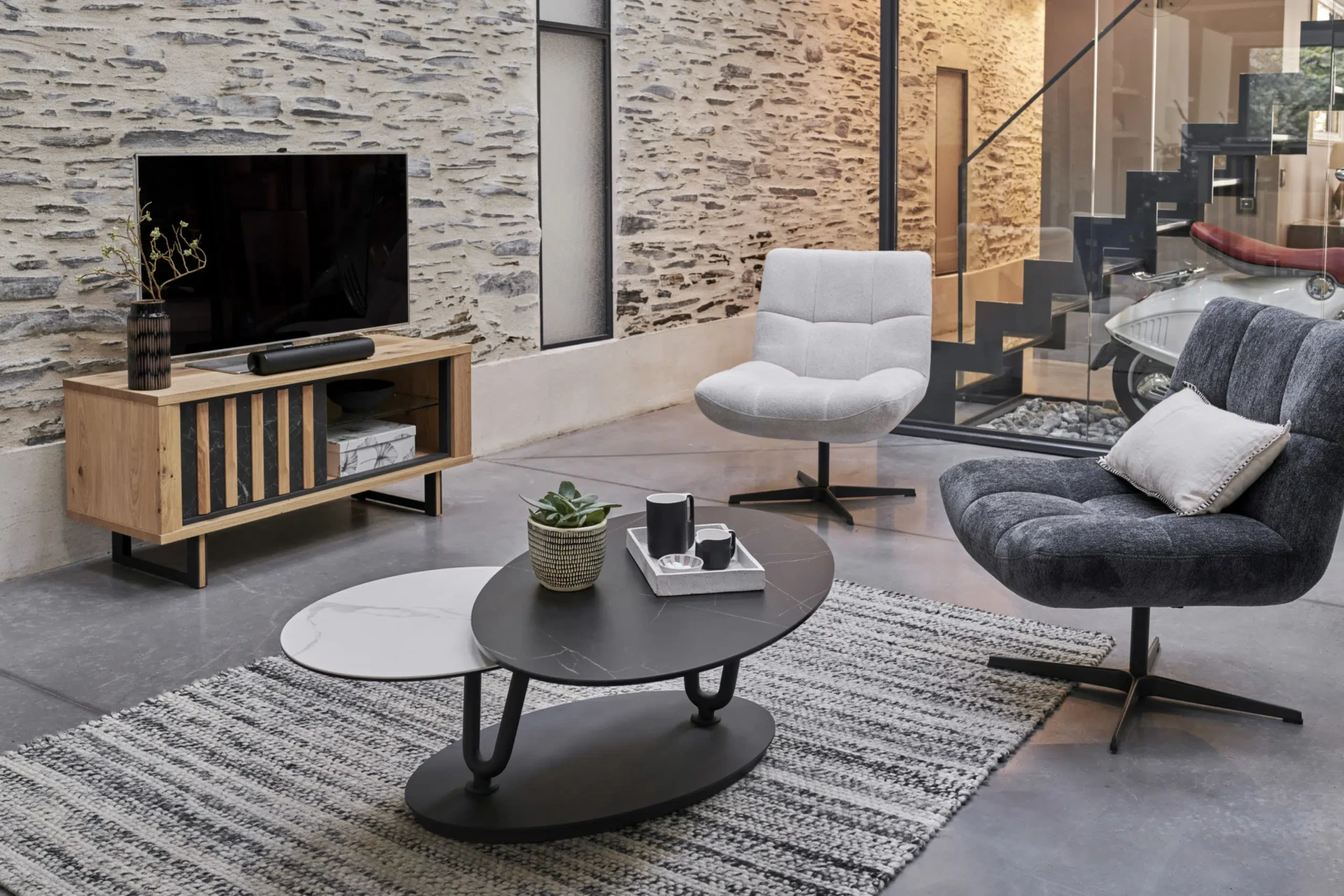 dune-ambiance-5-scaled