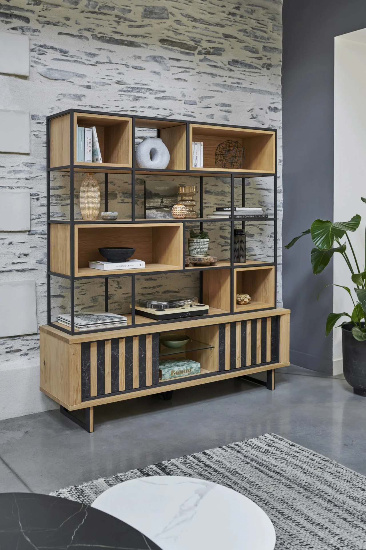 dune-ambiance-6-scaled