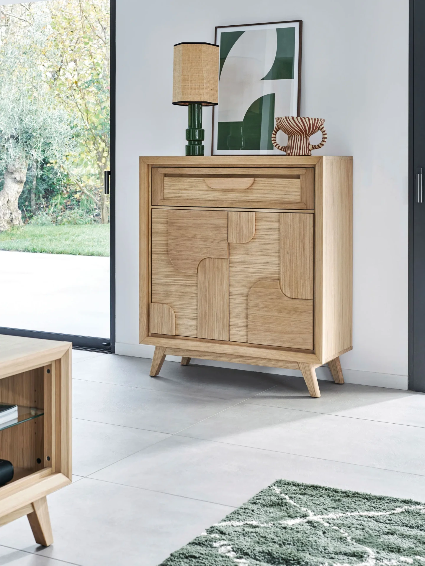 f-bibus-1-rivage-min-scaled