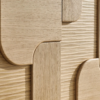 f-bibus-detail-porte-rivage-min-scaled