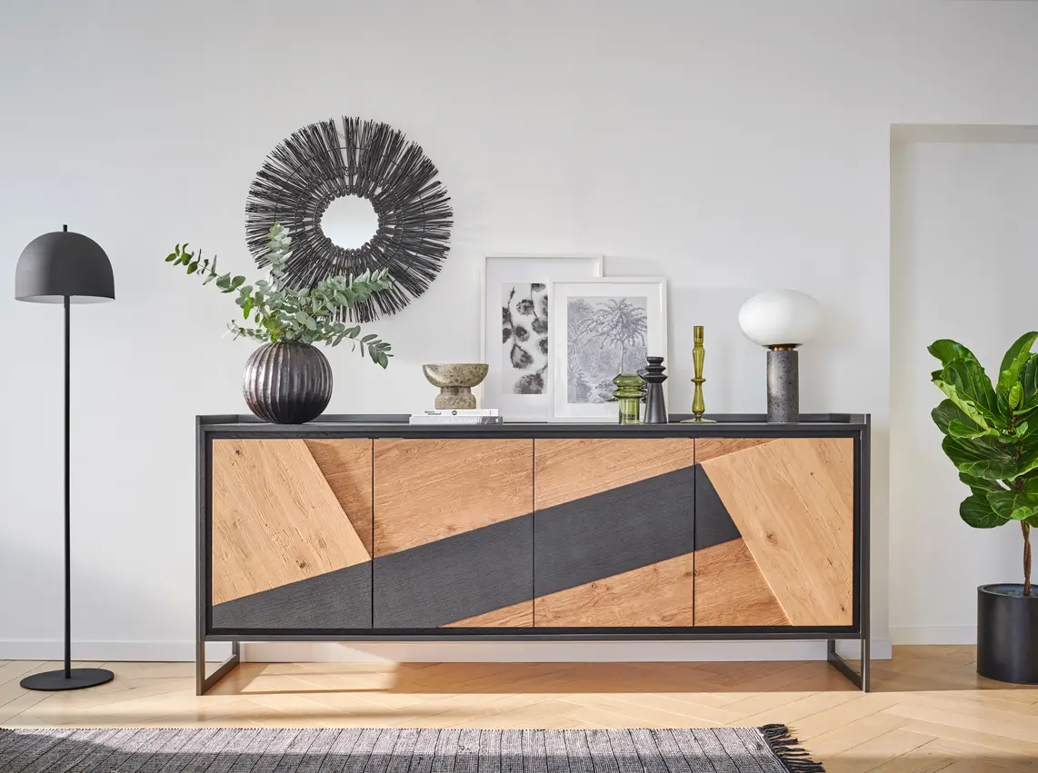 graffik-gra40-01_web