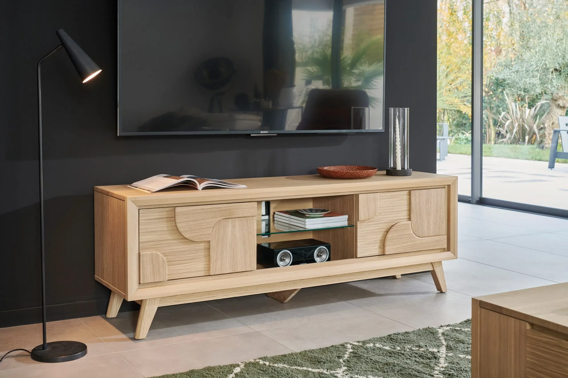 h-tv-1p-rivage-min-scaled