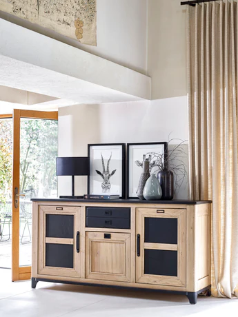 in431_2029_20d_20nm_20f