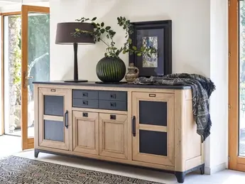 in441_2029_20d_20nm_20f