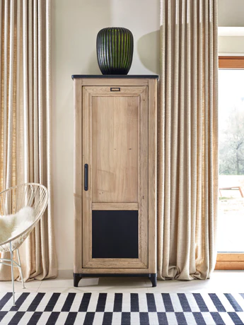 in610_2029_20d_20nm_20f