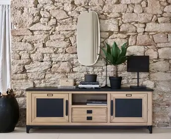 in821_2029_20d_20nm_20f