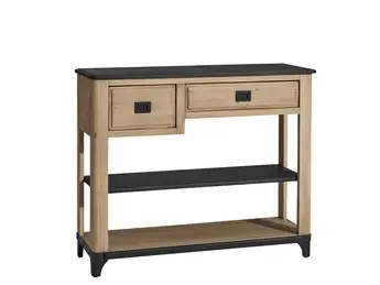 in902_2029_20d_20nm_20f