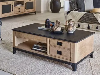 intb1265_2029_20d_20nm_20f