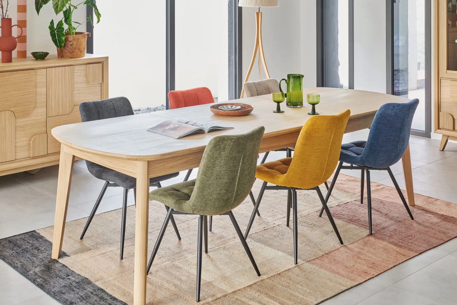 j-table-allonge-rivage-min-scaled