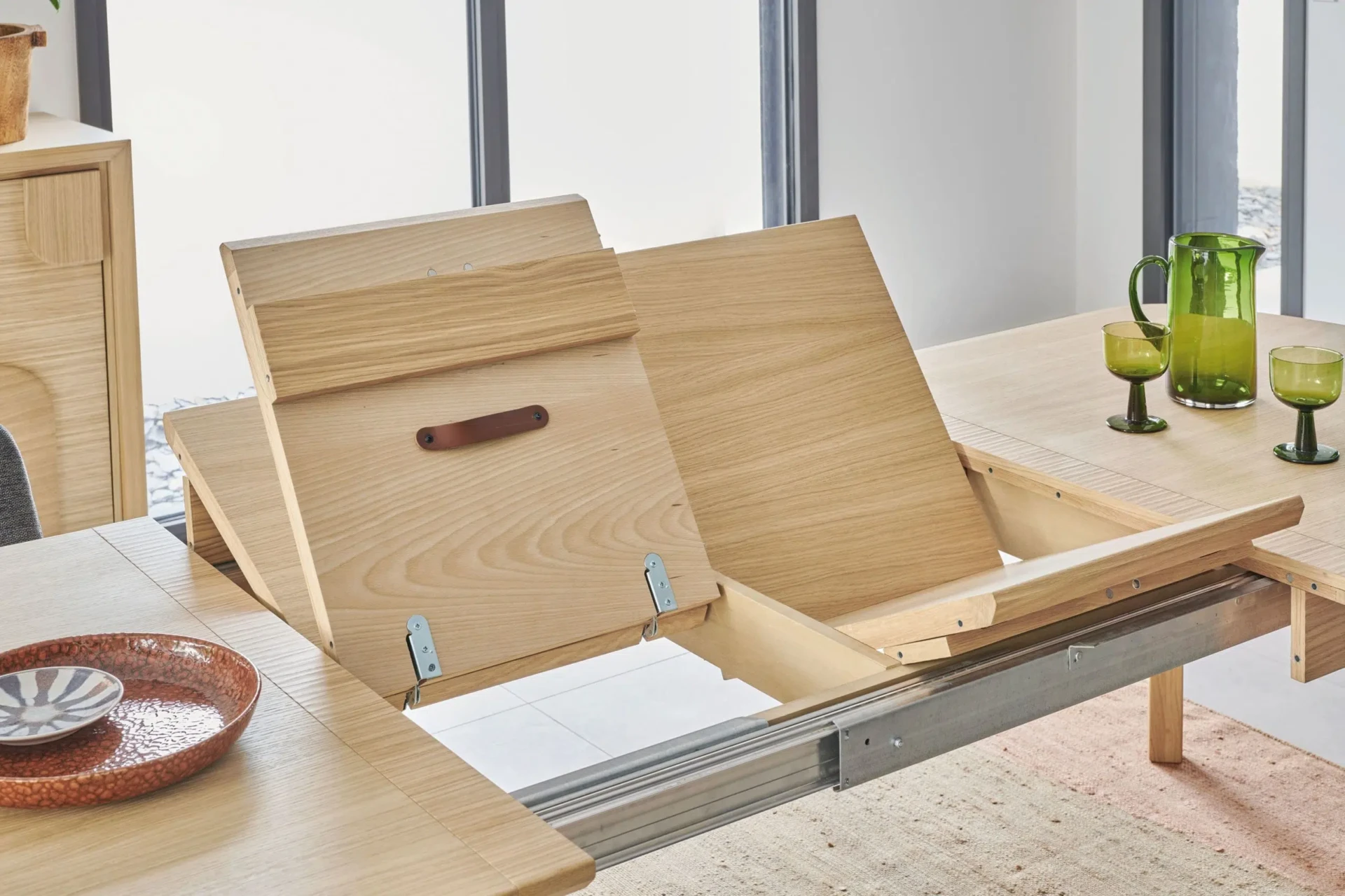 j-table-detail-a-rivage-min-scaled