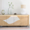 riviera-a-enfilade-4p-1
