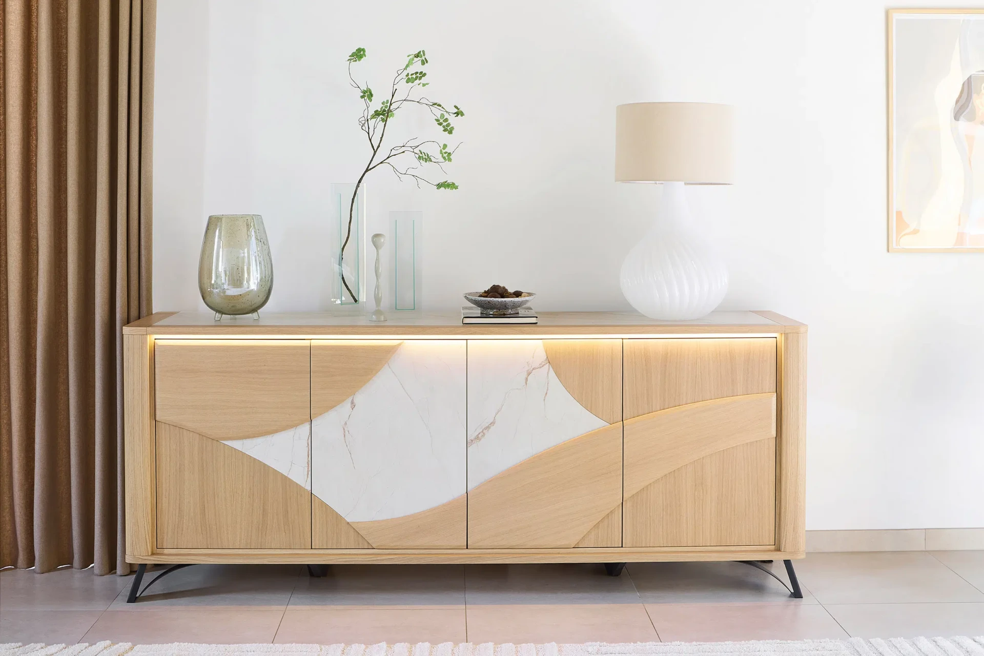 riviera-a-enfilade-4p-1