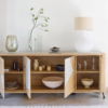 riviera-a-enfilade-4p-3