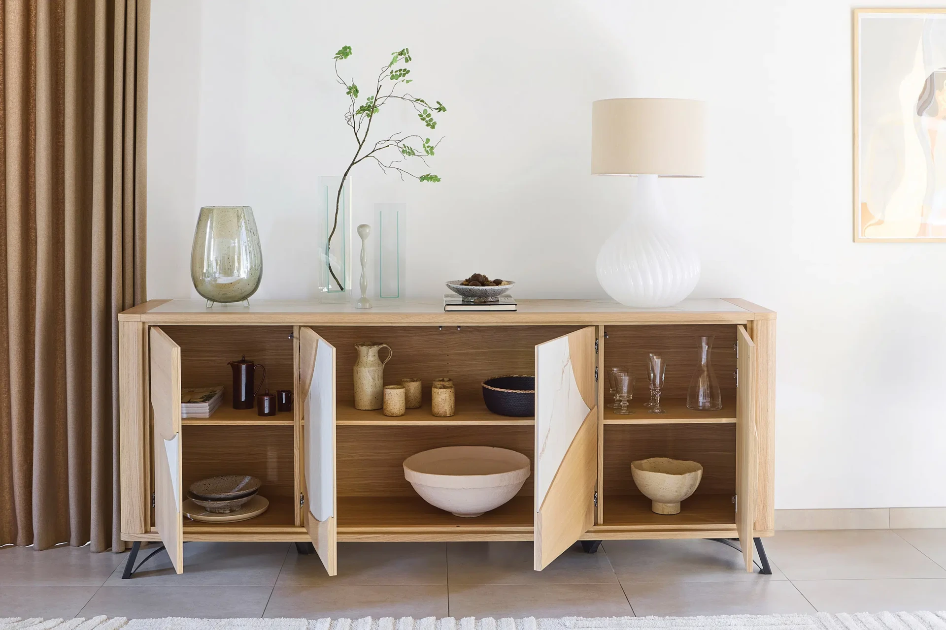 riviera-a-enfilade-4p-3