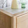 riviera-a-enfilade-4p-detail-1