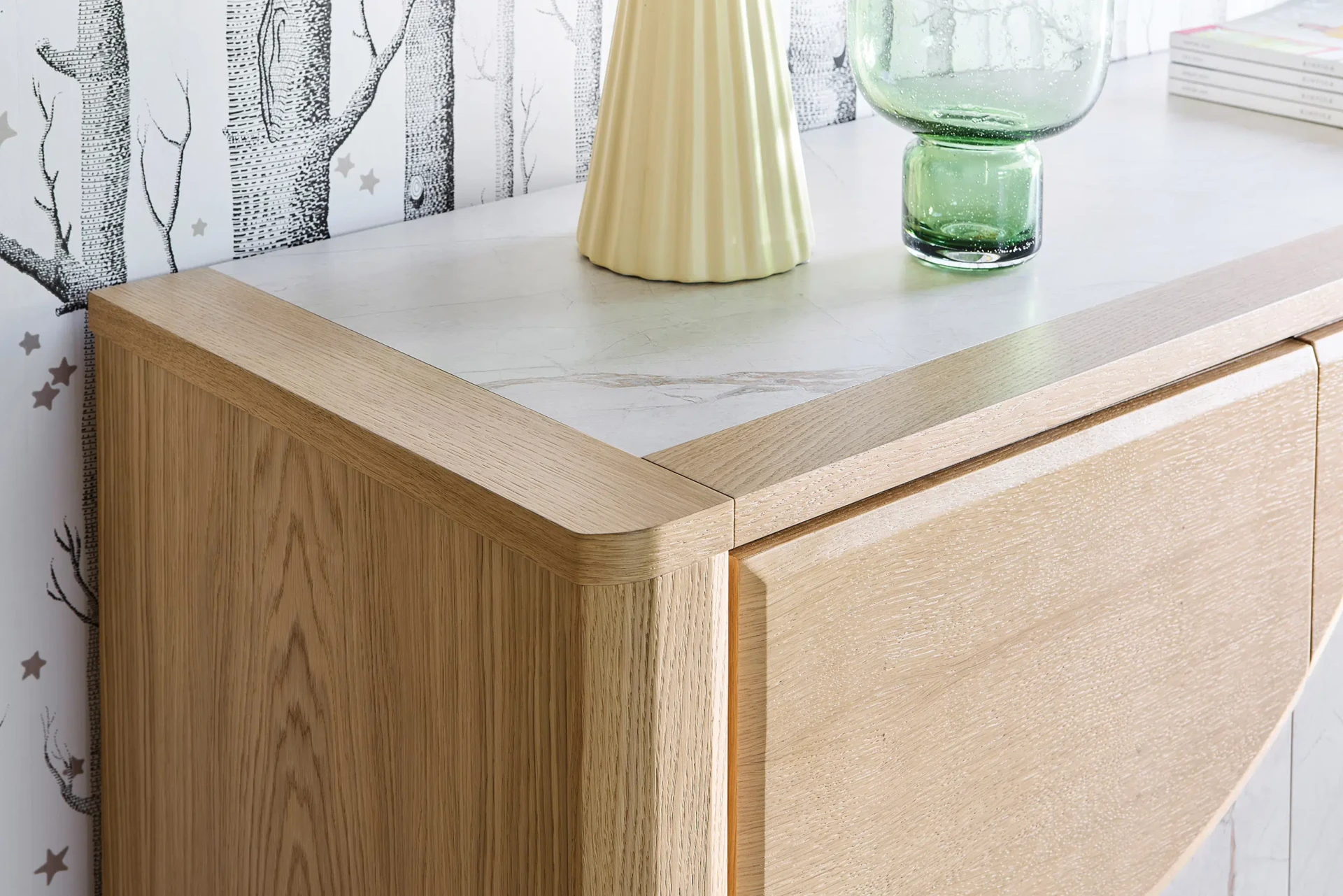riviera-a-enfilade-4p-detail-1