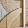 riviera-a-enfilade-4p-detail-2