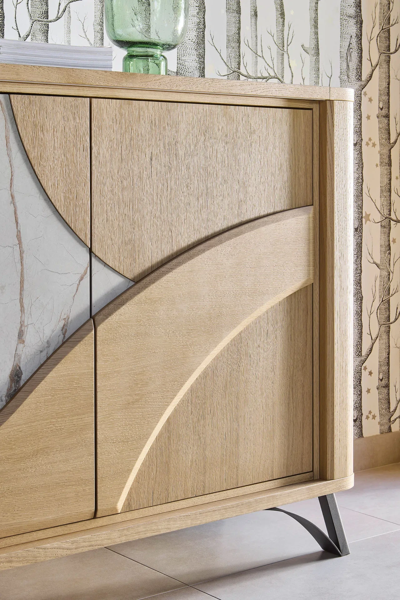 riviera-a-enfilade-4p-detail-2