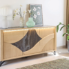 riviera-b-enfilade-3p-2m