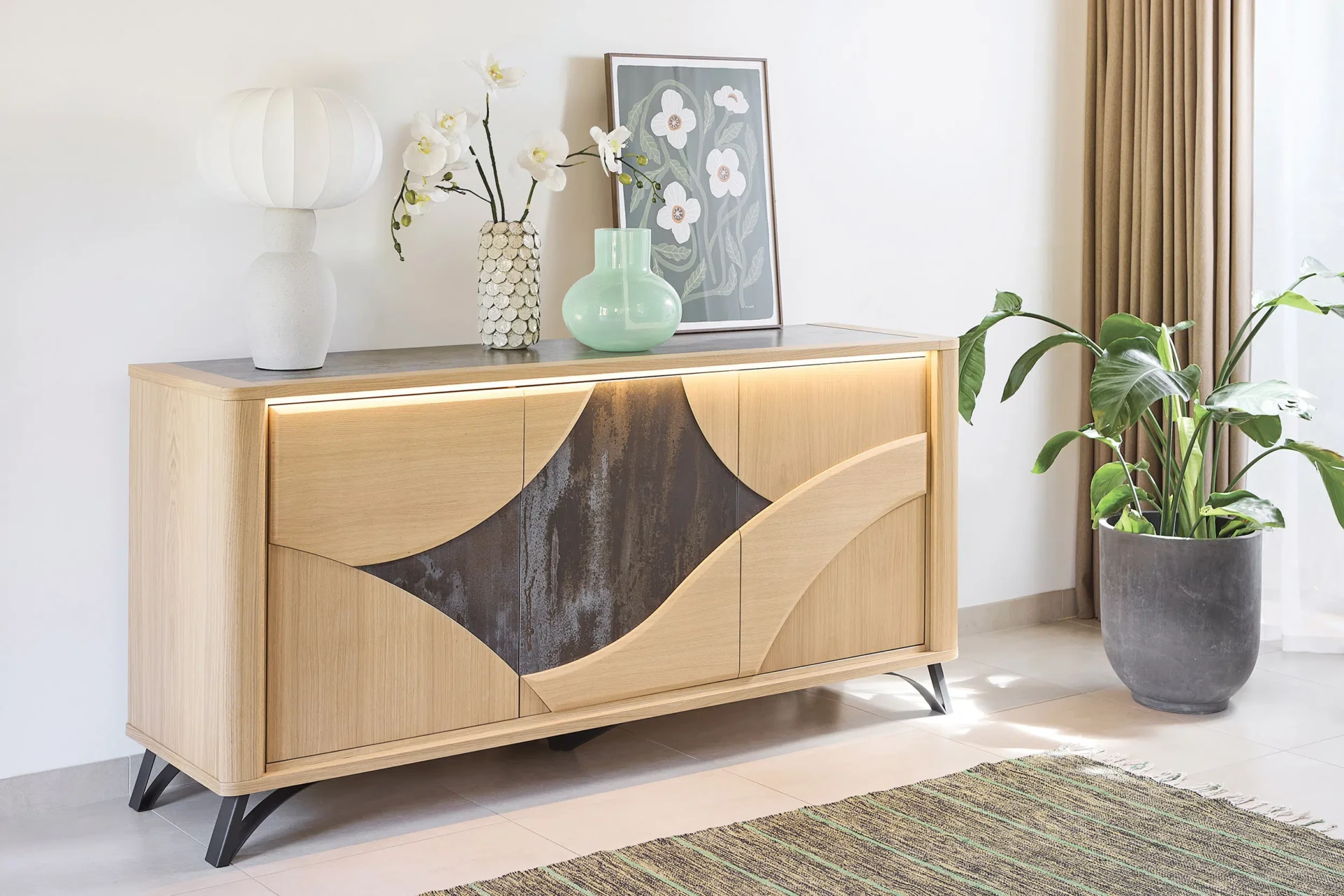 riviera-b-enfilade-3p-2m