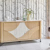 riviera-c-enfilade-3p-1m75-2