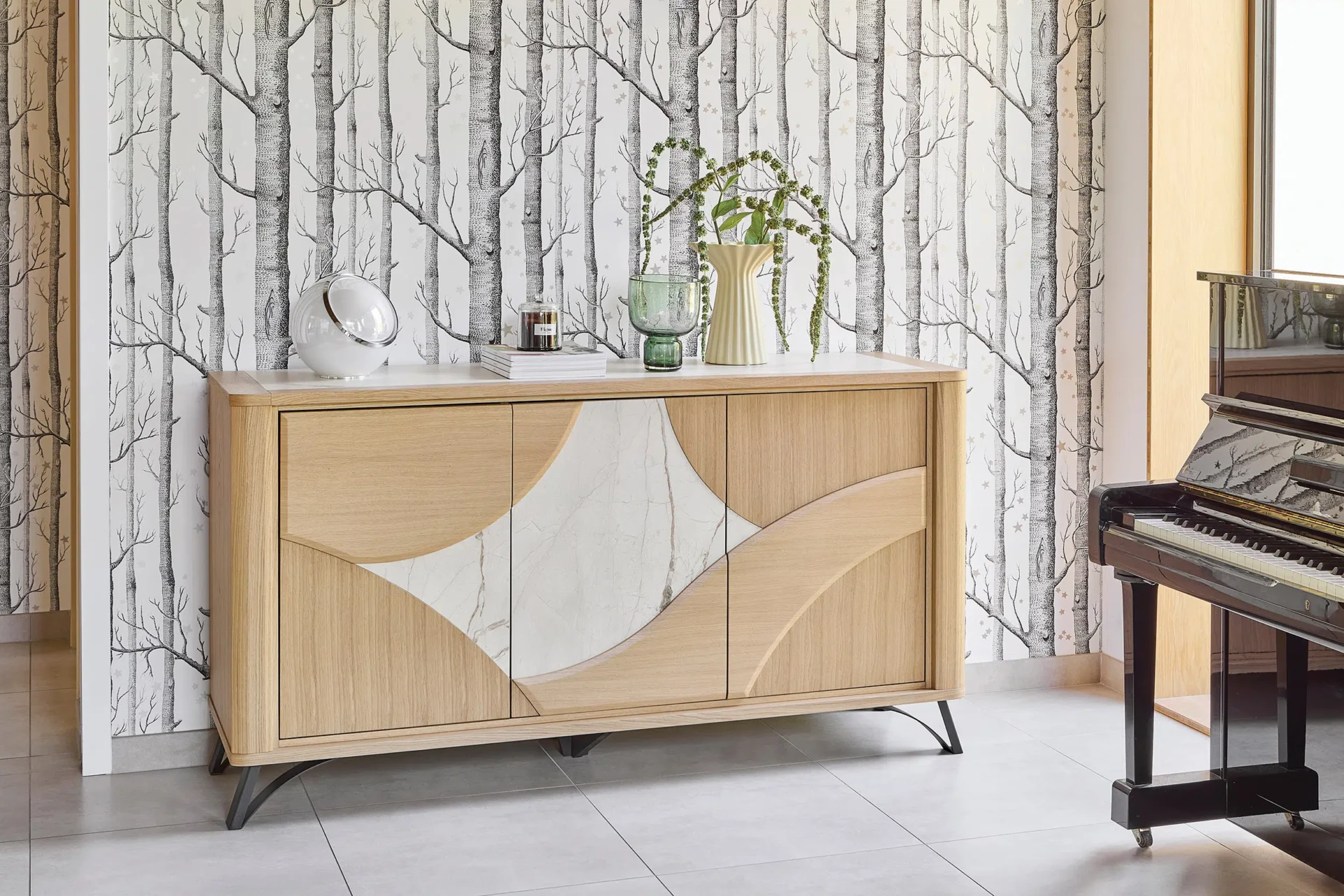 riviera-c-enfilade-3p-1m75-2