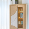 riviera-d-vitrine-1