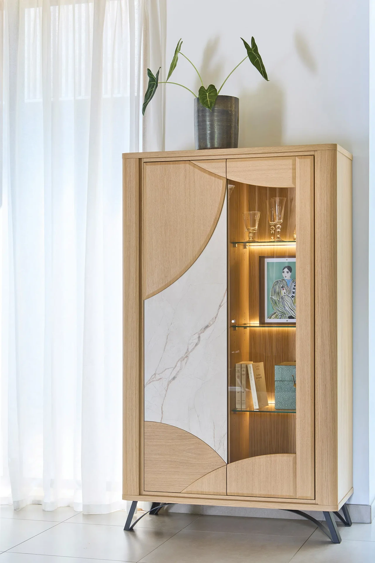 riviera-d-vitrine-1
