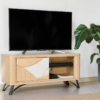 riviera-f-tv-1p