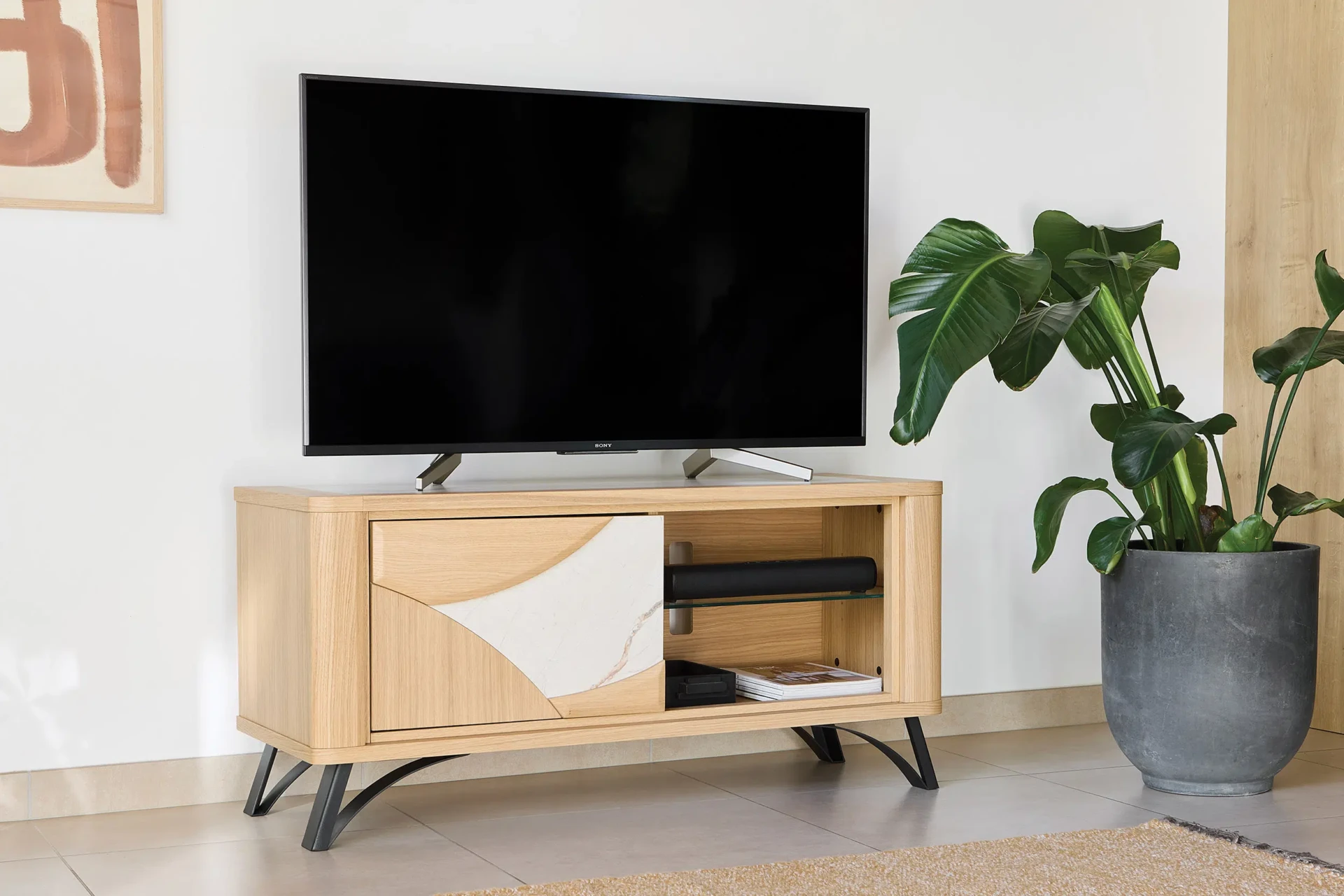 riviera-f-tv-1p