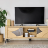riviera-g-tv-2p
